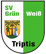 SV Triptis